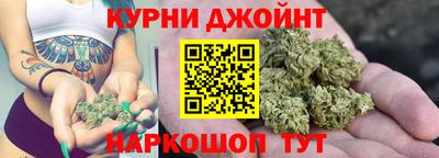 mdpv Новокубанск