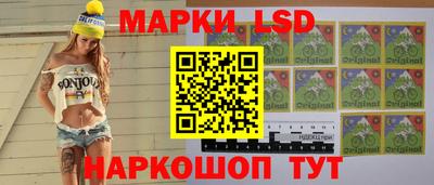 mdpv Новокубанск